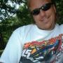 Robert Weiner Photo 18