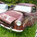 Mack Nash Photo 16
