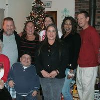 Charles Tipton Photo 33