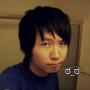 Shuo Zhang Photo 11