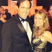 Christina Spencer Photo 33