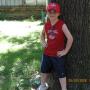 Gregory Garrison Photo 23