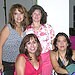 Laura Govea Photo 11