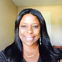 Erica Fuller Photo 28