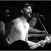 Roy Overton Photo 27
