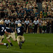 Tim Clausen Photo 12