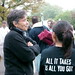 Elizabeth Huber Photo 20