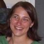 Michelle Scott Photo 27