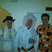 Michael Radke Photo 36