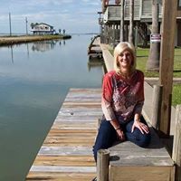 Linda Wolff Photo 27