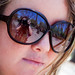 Kelly Bergin Photo 14