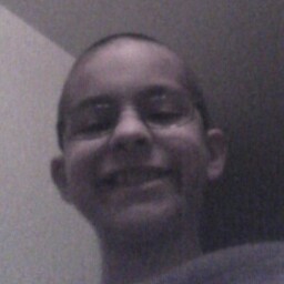 Joseph Rowan Photo 40
