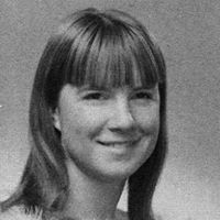 Cheryl Baxter Photo 26