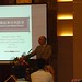 Kenneth Kushner Photo 9