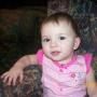 Charles Botts Photo 15