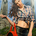 Ariel Rodriguez Photo 12