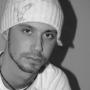 Eric Miles Photo 37