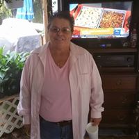 Kathy Eudy Photo 8