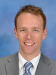 David Bilodeau Photo 1