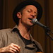 Mike Morris Photo 26