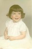 Judy Kelly Photo 18