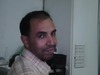 Mohammad Ayub Photo 20
