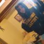 Deanna Mitchell Photo 29