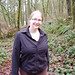 Karen Skinner Photo 14