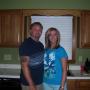 Erica Gaskins Photo 6