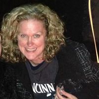 Nicole Mcdaniel Photo 29
