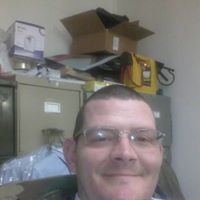 James Luckett Photo 25