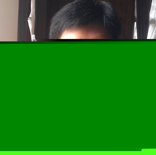 Sheng Yu Photo 4
