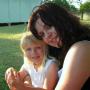 Harriet Bush Photo 13