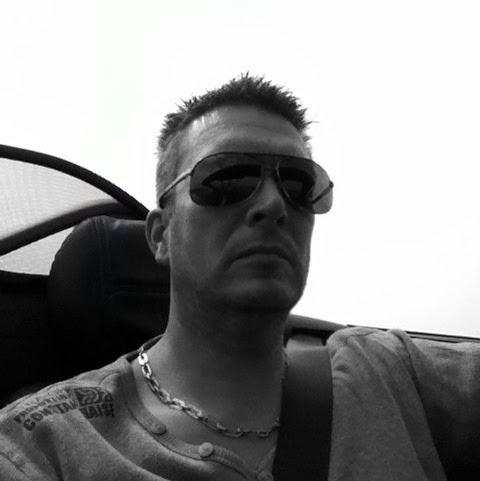 Michael Schreiber Photo 54