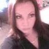 Kathy Carrillo Photo 33