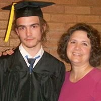 Michele Fuller Photo 23
