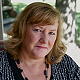 Elizabeth Hanson Photo 3