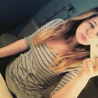 Elizabeth Hamm Photo 10