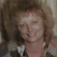 Susan Bedell Photo 19