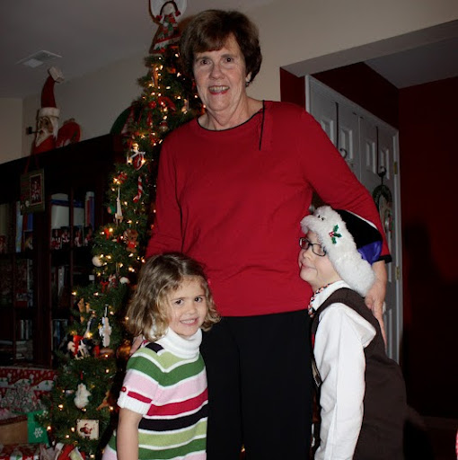 Susan Mcbride Photo 36