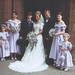 Deborah Craig Photo 1