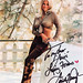 Linda Vaughn Photo 35