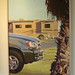 Allison Hedrick Photo 13