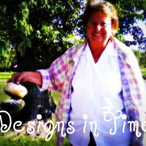 Debra Robbins Photo 36