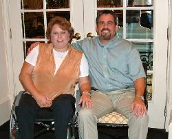 Karen Gilbert Photo 15