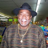Alton Hayes Photo 6