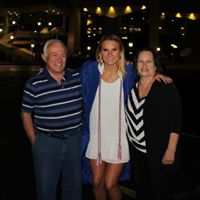 Mary Kuykendall Photo 17