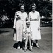 Dorothy Snyder Photo 21