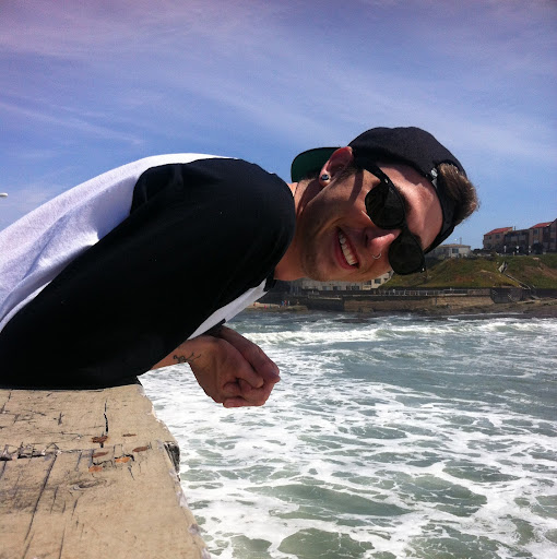 David Russo Photo 53