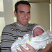Benjamin Crandall Photo 10